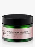 Votary Natural Glow Day Cream, 50ml