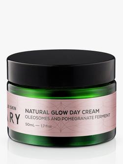 Votary Natural Glow Day Cream, 50ml - view 2, 