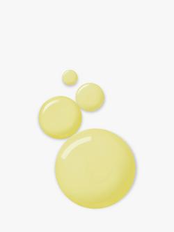 Votary Clarifying Cleansing Oil, 100ml - view 2, 