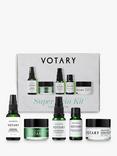 Votary Super Skin Kit Skincare Gift Set