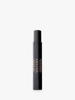Votary Intense Eye Oil, 9ml, 