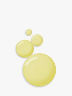 Votary Intense Eye Oil, 9ml - view 2, 