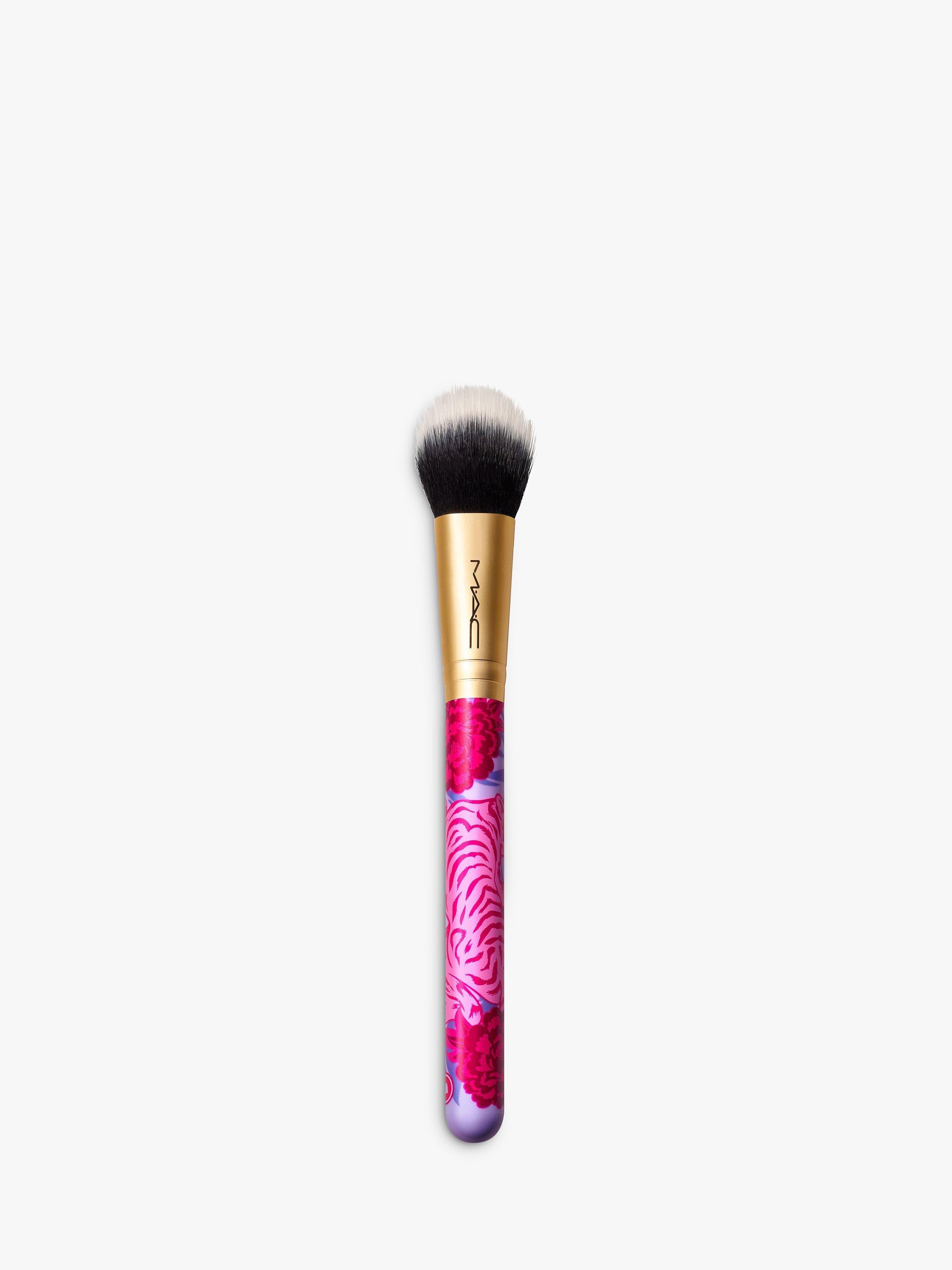 MAC 159S Face Brush - Lunar Luck