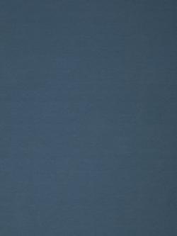 John Lewis Arlo Furnishing Fabric, Blue