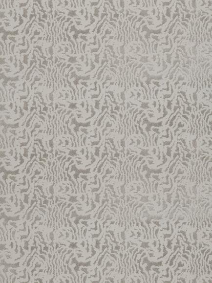 Harlequin Seduire Furnishing Fabric, Oyster, Oyster