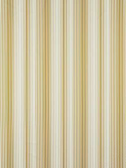 Harlequin Calla Made to Measure Curtains or Roman Blind, Seaglass/Nectar, Seaglass/Nectar