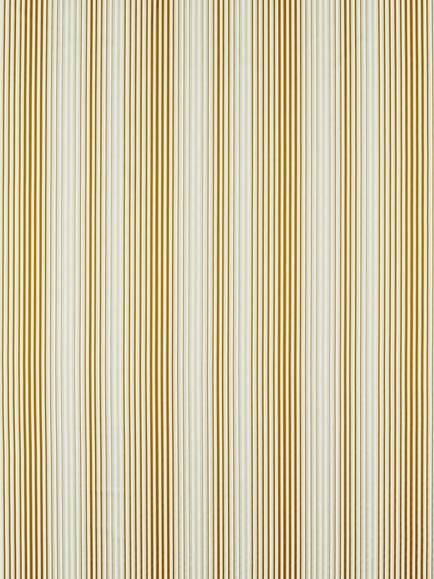 Harlequin Calla Made to Measure Curtains or Roman Blind, Seaglass/Nectar, Seaglass/Nectar