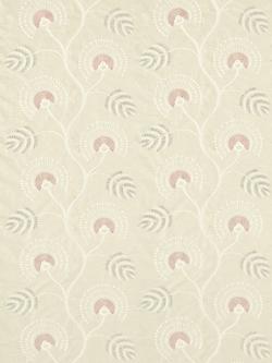 Harlequin Louella Furnishing Fabric, Quartz/Pearl, Quartz/Pearl
