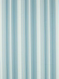 Harlequin Calla Made to Measure Curtains or Roman Blind, Sky/First Light, Sky/First Light