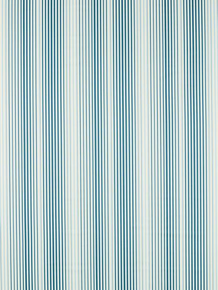 Harlequin Calla Made to Measure Curtains or Roman Blind, Sky/First Light, Sky/First Light