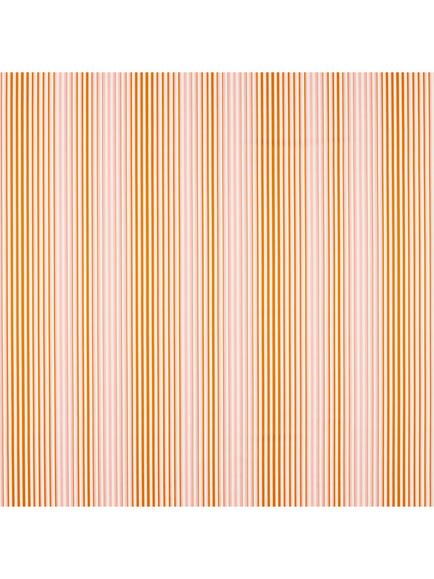 Harlequin Calla Furnishing Fabric, Clemetine/Peony