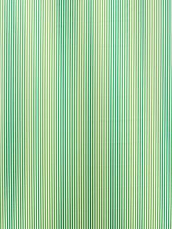 Harlequin Calla Made to Measure Curtains or Roman Blind, Emerald/First Light, Emerald/First Light