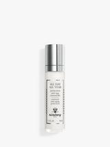 Sisley-Paris All Day All Year Essential Anti-Ageing Protection