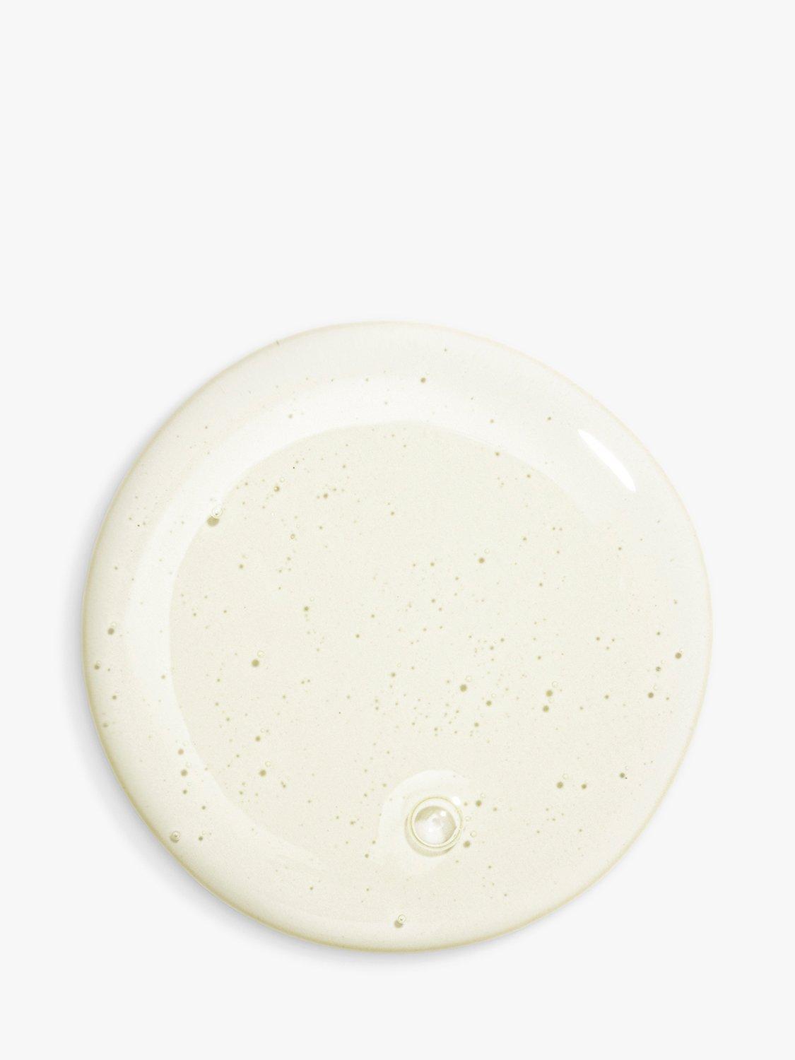 Product image 4 of 6, which shows Sisley-Paris Hair Rituel Gentle Purifying Shampoo, 200ml