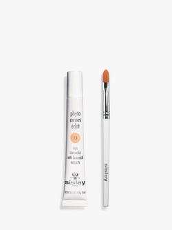 Sisley-Paris Phyto-Cernes Eclat Tinted Eye Concealer, 1.5