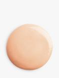 Sisley-Paris Phyto-Cernes Eclat Tinted Eye Concealer, 1.5