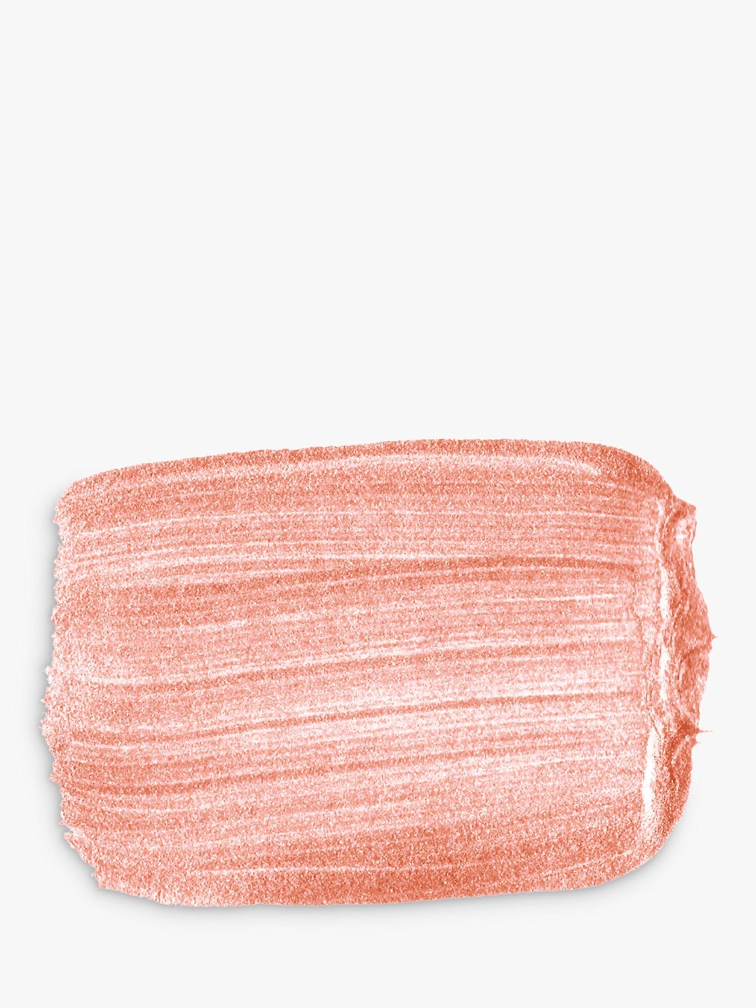 Product image 2 of 5, which shows Sisley-Paris Ombre Éclat Liquide Eyeshadow, 4 Coral