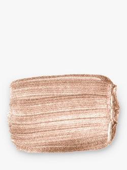 Sisley-Paris Ombre Éclat Liquide Eyeshadow - view 2, 5 Bronze