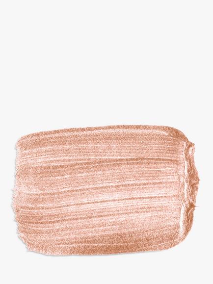 Sisley-Paris Ombre Éclat Liquide Eyeshadow - view 2, 2 Copper