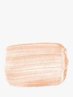 Sisley-Paris Ombre Éclat Liquide Eyeshadow - view 2, 1 Champagne