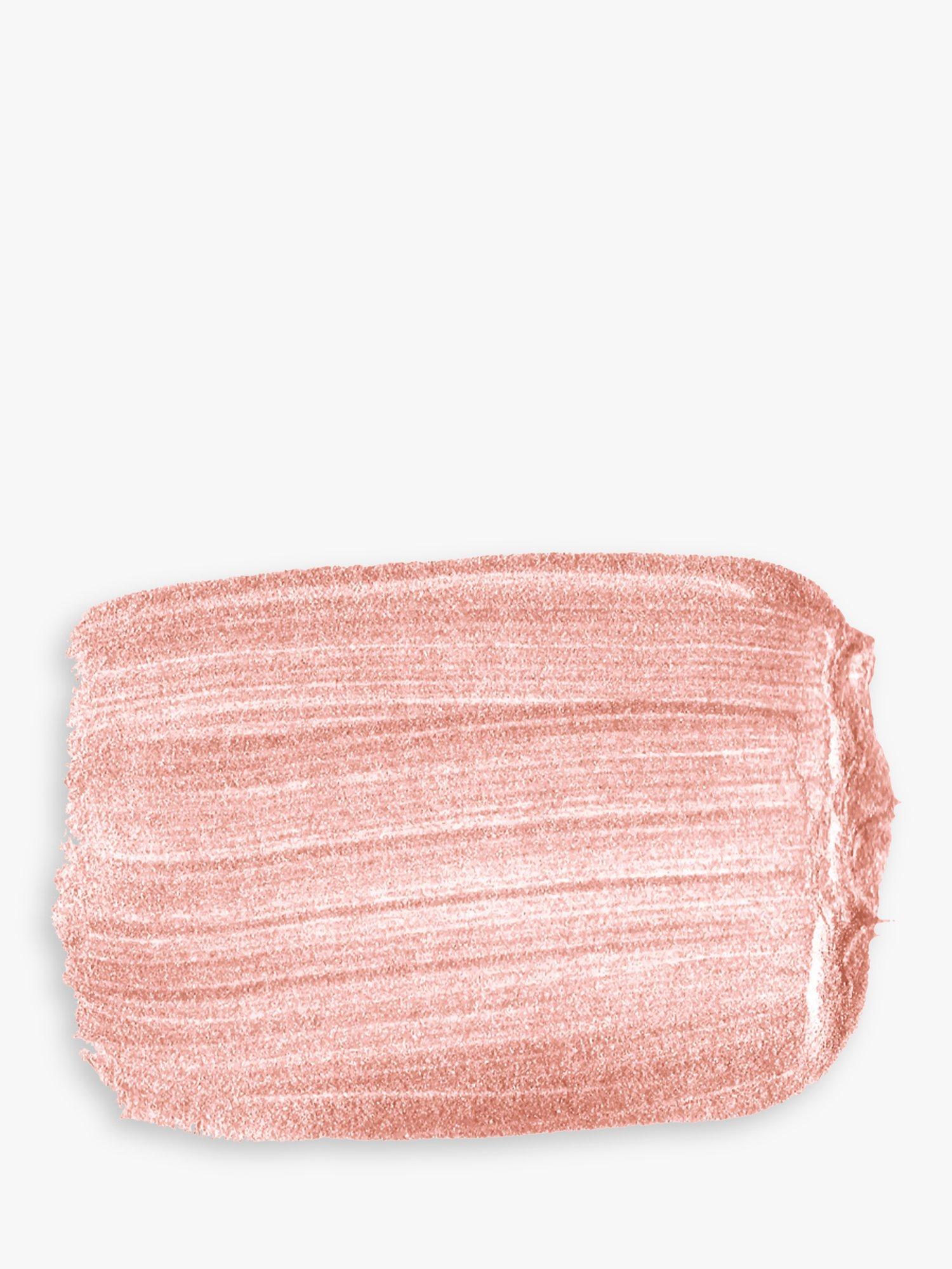 Product image 2 of 5, which shows Sisley-Paris Ombre Éclat Liquide Eyeshadow, 3 Pink Gold