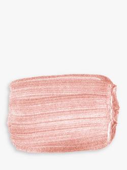 Sisley-Paris Ombre Éclat Liquide Eyeshadow - view 2, 3 Pink Gold
