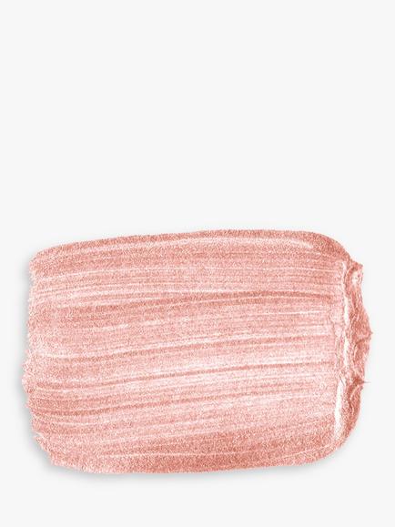 Sisley-Paris Ombre Éclat Liquide Eyeshadow - view 2, 3 Pink Gold