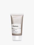 The Ordinary Salicylic Acid 2% Masque