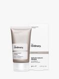 The Ordinary Salicylic Acid 2% Masque