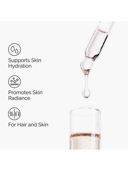 The Ordinary 100% Cold Pressed Virgin Marula Oil, 30ml - view 2, 