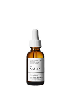 The Ordinary 100% Organic Cold Pressed Rose Hip Seed Oil, 30ml, 