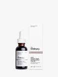 The Ordinary 100% Organic Virgin Sea-Buckthorn Fruit Oil, 30ml