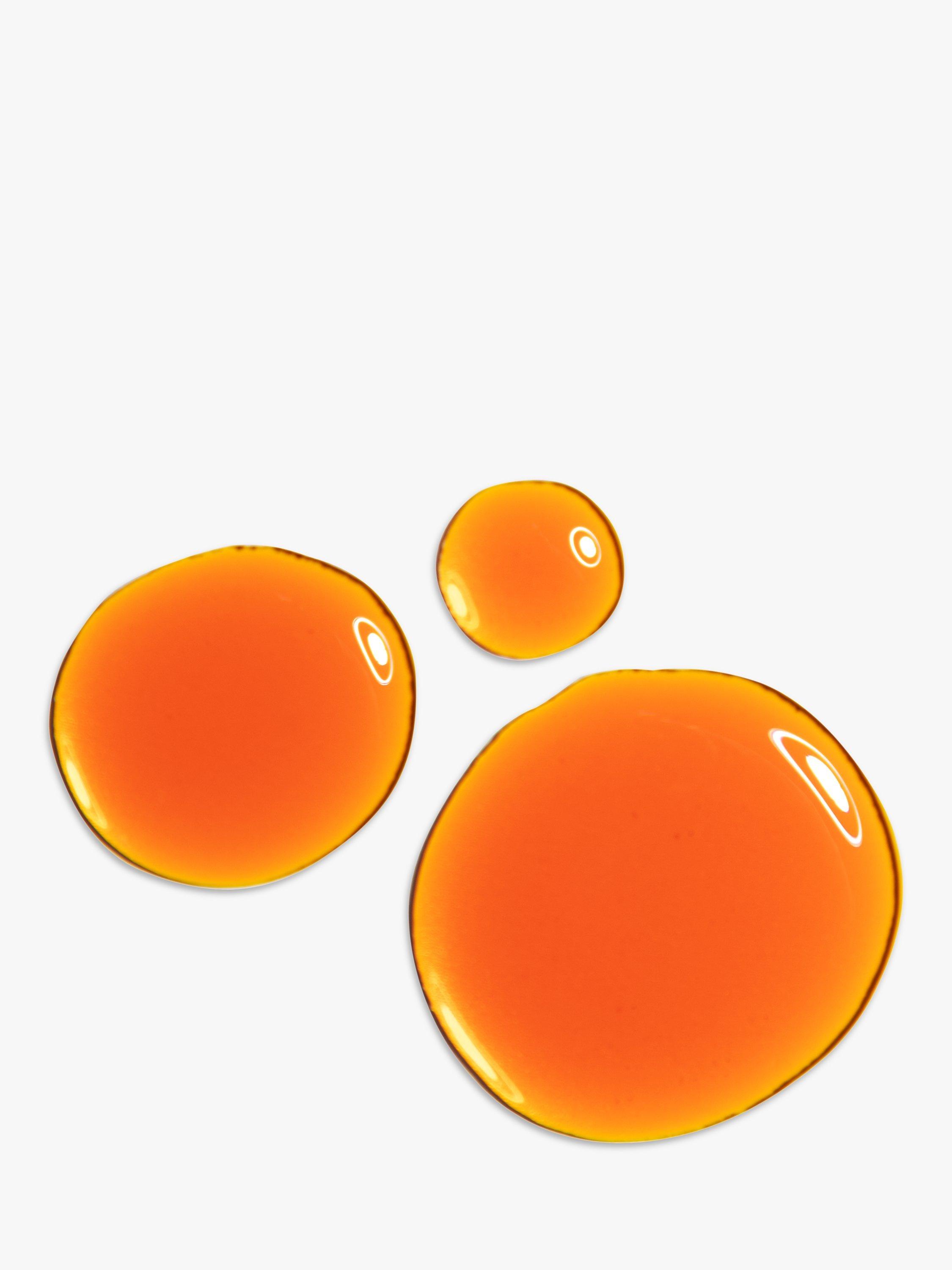 Product image 3 of 3, which shows The Ordinary 100% Organic Virgin Sea-Buckthorn Fruit Oil, 30ml