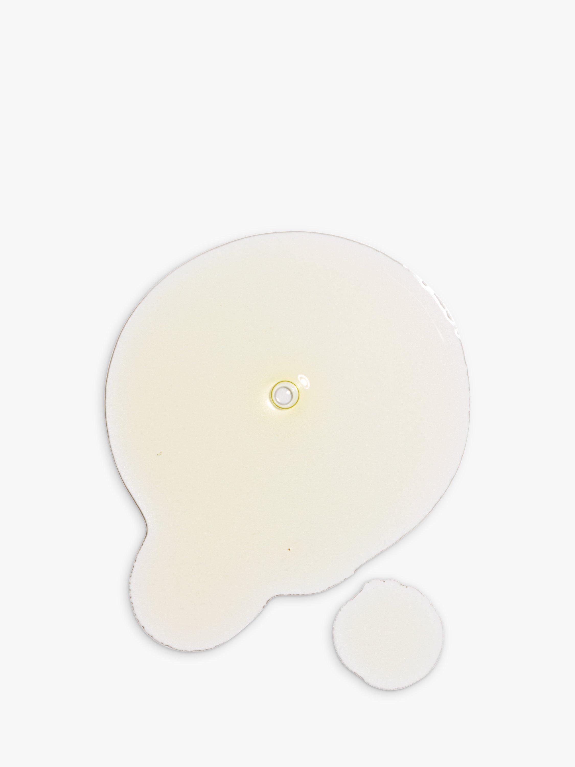 Product image 3 of 3, which shows The Ordinary Retinol 0.2% in Squalane, 30ml