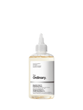 The Ordinary Glycolic Acid 7% Exfoliating Toner