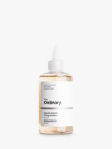 The Ordinary Glycolic Acid 7% Exfoliating Toner