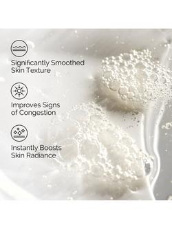 The Ordinary Glycolic Acid 7% Exfoliating Toner - view 2, 