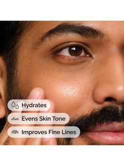 The Ordinary Granactive Retinoid 5% in Squalane, 30ml - view 2, 