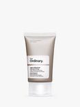 The Ordinary High-Adherence Silicone Primer, 30ml