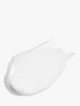 The Ordinary High-Adherence Silicone Primer, 30ml