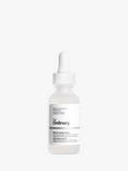 The Ordinary Marine Hyaluronics, 30ml