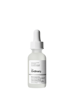 The Ordinary Marine Hyaluronics, 30ml, 