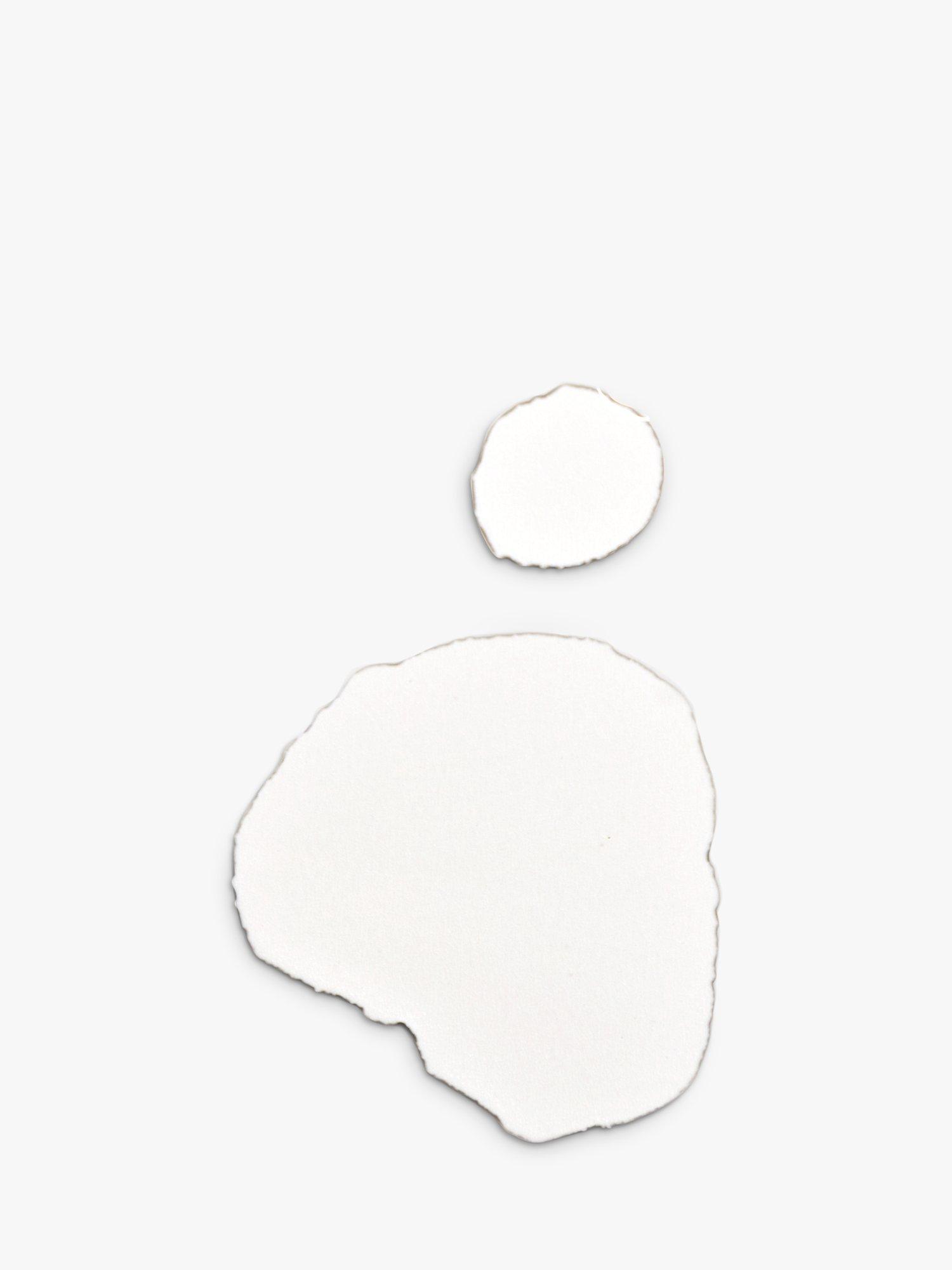 Product image 2 of 6, which shows The Ordinary Marine Hyaluronics, 30ml