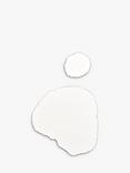 The Ordinary Marine Hyaluronics, 30ml