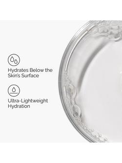 The Ordinary Marine Hyaluronics, 30ml - view 2, 