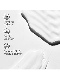 The Ordinary Squalane Cleanser - view 2, 