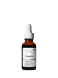 The Ordinary Multi-Peptide + Copper Peptides 1% Serum, 30ml