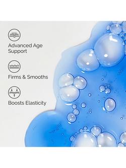 The Ordinary Multi-Peptide + Copper Peptides 1% Serum to Target Signs of Ageing, 30ml - view 2, 