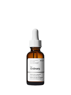 The Ordinary Retinol 0.5% in Squalane Anti-Ageing Serum, 30ml, 