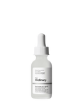 The Ordinary Niacinamide 10% + Zinc 1% High-Strength Vitamin and Mineral Blemish Formula